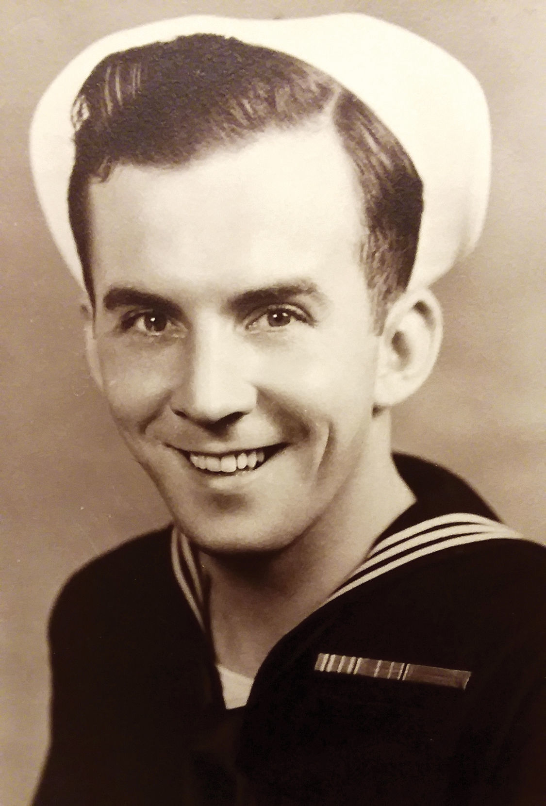 Don Dalton